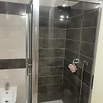 Apartment Dajku *
