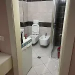 Apartment Dajku
