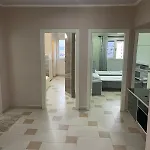 Dajku *