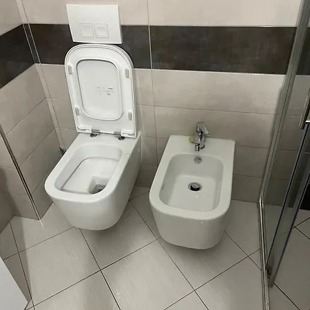 Dajku * Durrës